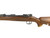Carl Gustafs Swedish Mauser Sport Rifle - photo 4 of 21