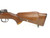 SOLD - Carl Gustafs Swedish Mauser Sport Rifle