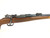 Carl Gustafs Swedish Mauser Sport Rifle - photo 7 of 21