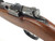 SOLD - Carl Gustafs Swedish Mauser Sport Rifle
