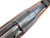 Carl Gustafs Swedish Mauser Sport Rifle - photo 14 of 21
