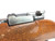 SOLD - Carl Gustafs Swedish Mauser Sport Rifle