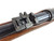 SOLD - Carl Gustafs Swedish Mauser Sport Rifle
