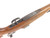 SOLD - Carl Gustafs Swedish Mauser Sport Rifle