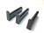 Factory HK P7 Heel Release 8 Round Magazines - photo 3 of 4