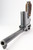 Rare, Beautiful Austrian Military Mauser C96 Rig Broomhandle - Matching Stock - photo 6 of 19