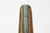 Rare, Beautiful Austrian Military Mauser C96 Rig Broomhandle - Matching Stock - photo 17 of 19