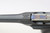 Rare, Beautiful Austrian Military Mauser C96 Rig Broomhandle - Matching Stock - photo 8 of 19
