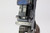 Rare, Beautiful Austrian Military Mauser C96 Rig Broomhandle - Matching Stock - photo 12 of 19