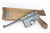 Rare, Beautiful Austrian Military Mauser C96 Rig Broomhandle - Matching Stock - photo 1 of 19