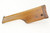 Rare, Beautiful Austrian Military Mauser C96 Rig Broomhandle - Matching Stock - photo 13 of 19