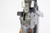 Rare, Beautiful Austrian Military Mauser C96 Rig Broomhandle - Matching Stock - photo 19 of 19