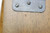 Rare, Beautiful Austrian Military Mauser C96 Rig Broomhandle - Matching Stock - photo 18 of 19