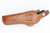 Bianchi S&W .44 Holster - view 2