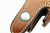Bianchi S&W .44 Holster - view 3