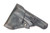 FN 1922 Holster - photo 1 of 4