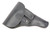 SOLD - 1942 Dated PPK Holster