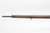 Scarce, Pre-War French MAS Mle 1936 - 1939 mfg - photo 6 of 19