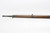 Scarce, Pre-War French MAS Mle 1936 - 1939 mfg - photo 5 of 19