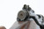 Scarce, Pre-War French MAS Mle 1936 - 1939 mfg - photo 12 of 19