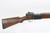 Scarce, Pre-War French MAS Mle 1936 - 1939 mfg - photo 11 of 19