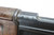 Scarce, Pre-War French MAS Mle 1936 - 1939 mfg - photo 15 of 19