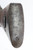 Scarce, Pre-War French MAS Mle 1936 - 1939 mfg - photo 8 of 19