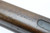 Scarce, Pre-War French MAS Mle 1936 - 1939 mfg - photo 19 of 19