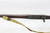 Remington Model 1917 - 1918 mfg - photo 6 of 22