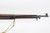 Remington Model 1917 - 1918 mfg - photo 13 of 22