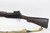 Remington Model 1917 - 1918 mfg - photo 4 of 22