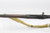 Remington Model 1917 - 1918 mfg - photo 9 of 22
