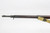 Remington Model 1917 - 1918 mfg - photo 5 of 22