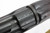 Remington Model 1917 - 1918 mfg - photo 17 of 22