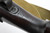 Remington Model 1917 - 1918 mfg - photo 22 of 22