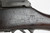 Remington Model 1917 - 1918 mfg - photo 19 of 22