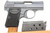 Like-New, Boxed & Cased 1961 Browning Baby Pistol - photo 4 of 19