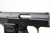 Like-New, Boxed & Cased 1961 Browning Baby Pistol - photo 9 of 19