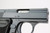 Like-New, Boxed & Cased 1961 Browning Baby Pistol - photo 8 of 19