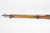 Nice, Matching Nagoya Type 99 Arisaka w/ full Mum - 6th Series - photo 2 of 20