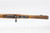 Nice, Matching Nagoya Type 99 Arisaka w/ full Mum - 6th Series - photo 7 of 20