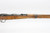 SOLD - Nice, Matching Nagoya Type 99 Arisaka w/ full Mum - 6th Series