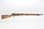 Nice, Matching Nagoya Type 99 Arisaka w/ full Mum - 6th Series - photo 12 of 20