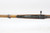 SOLD - Nice, Matching Nagoya Type 99 Arisaka w/ full Mum - 6th Series