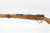 Nice, Matching Nagoya Type 99 Arisaka w/ full Mum - 6th Series - photo 3 of 20