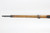 Nice, Matching Nagoya Type 99 Arisaka w/ full Mum - 6th Series - photo 8 of 20
