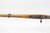SOLD - Nice, Matching Nagoya Type 99 Arisaka w/ full Mum - 6th Series