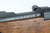 Nice, Matching Nagoya Type 99 Arisaka w/ full Mum - 6th Series - photo 17 of 20