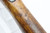Nice, Matching Nagoya Type 99 Arisaka w/ full Mum - 6th Series - photo 18 of 20