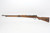 Matching Nagoya Type 99 Arisaka w/ Full Mum - 8th Series - photo 1 of 20